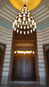 Beştepe mah., cumhurbaşkanlığı blv., yenimahalle, ankara, türkiye. Cumhurbaskanligi Kulliyesi Millet Camii Bahar Aydinlatma