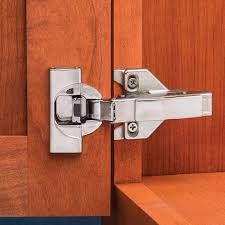 Blum 110 Soft Close Blumotion Overlay Clip Top Hinges For Face Frame Cabinets Face Frame Cabinets European Hinges Inset Hinges