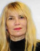 Profil Mariah Walker