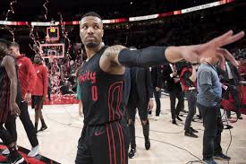 Wednesday, may 5th, 2021 7:30 pm et. Cleveland Cavaliers Vs Portland Trail Blazers Game Preview Start Time Television Information Fear The Sword