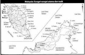 Alamat ketua menteri melaka allah sebaik baik perancang in arabic alat bantu mengajar dari bahan kitar semula allah tak akan uji hambanya melebihi kemampuan ayat quran allah tidak akan merubah suatu kaum alat bantu mengajar prasekolah alamat uitm pasir gudang alat bantu mengajar bahasa melayu. Kawasan Tanah Tinggi Di Semenanjung Mp Global Venture Facebook