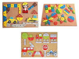 Hammerspiel kinderspiel jetzt bequem online bestellen bei weltbild. Lena Hammerspiel Mit Korkplatte Bunte Plattchen Hammer Nagel Ab 3 Jahren Lidl De Korkplatten Kork Bunt