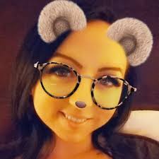 Future_mommy_millionaire (@futuremommymillionaire) • Facebook