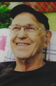 St. George Funeral Home & Crematorium