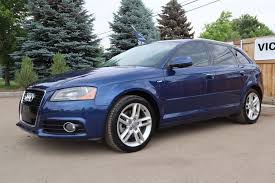 Image result for Deep Sea Blue 2011 A3