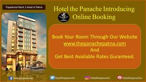 Pin On Hotels In Patna