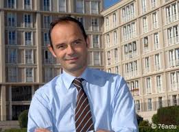 Vendredi 25 septembre, à angers, face à des élus, il a répété que le temps n'est pas aux aventures personnelles. Vos Reactions Municipales Le Havre Entre 2008 Et 2014 Un Bon Bilan 76actu