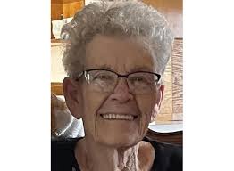 Nancy D. Davis Obituary (2024)