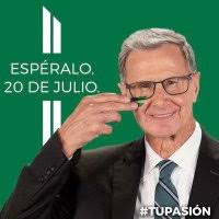 Enrique Borja (@EnriqueBorja9)