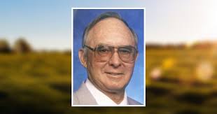 Sherman Jones Obituary November 11, 2016