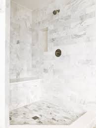 Check spelling or type a new query. How To Select Tile For Your Bathrooms And Laundry Room First Thyme Mom