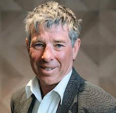 Farmers Weekly NZ January 16 2023 by AgriHQ