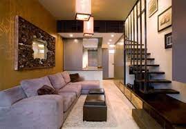 Maybe you would like to learn more about one of these? 14 Model Rumah Ruang Tamu Di Lantai 2 Inspirasi Baru