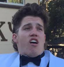 PKP Brother Bumps Flashcards