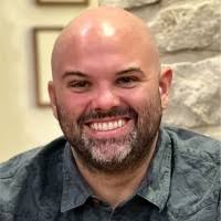 60+ "Hammett" profiles