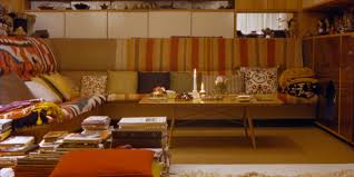 The eames rectangular coffee table is a perfect example of charles and ray's desire to continually explore and refine their designs. Herman Miller Releases A Reproduction Of Charles And Ray Eames S Personal Coffee Table Architectural Digest