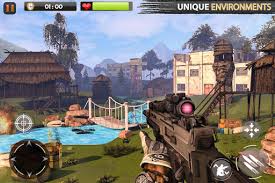 Conquer the action shooting war in the swaggy survivor style!! Real Commando Secret Mission Free Shooting Games 18 2 Apk Mod Unlimited Money Crack Games Download Latest For Android Androidhappymod
