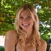 Sydney Erickson-Marotti