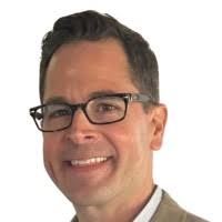 23700+ "Corbin" profiles