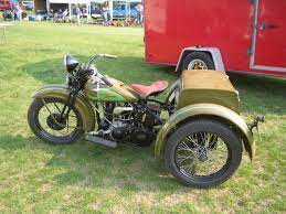 Harley Davidson Servi Car Harley Davidson Images Trike Motorcycle Harley Davidson