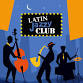 Latin Night Jam Night event image
