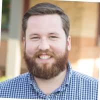 40+ "Michael Biggers" profiles