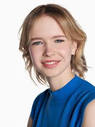 Congratulations to @aria.aninipoc who is