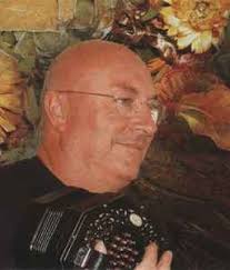 Keith Kendrick Discography: Vinyl, CDs, & More