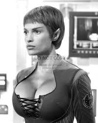 Image result for Jolene Blalock