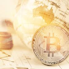 Despite the rapid growth in the. Australia S Blockbid Exchange Granted Cryptocurrency License By Austrac Regulation Bitcoin News