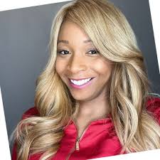 assemblyshow2024 #acs #nashville #mir #teradyne