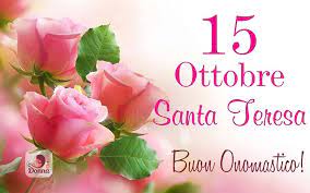 Pin Su Buon Onomastico