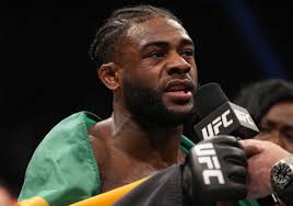 Не хотел бы увидеть, как Ян еще раз проиграет». Стерлинг — про Петра,  Сергея Павловича Джона Джонса и Умара Нурмагомедова