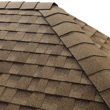 Gaf Timberline Hd Charcoal Lifetime Architectural Shingles
