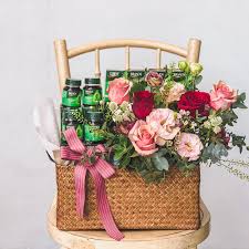 We did not find results for: 10 Best Get Well Soon Hampers In Singapore For You To Cheer On Your Loved Ones 2021 Best In Singapore