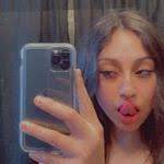 Daisy Renteria's Instagram, Twitter & Facebook