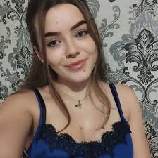 Friend Finder (@FriendFinder2) • Facebook