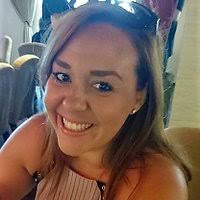 Jen Nash (@JenNashMSUK)