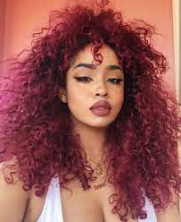 Pin By Broquelynn Shepard On H A I R Crazy Curly Hair Hair Styles Curly Hair Styles Naturally