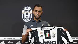 مهدي بن عطية لاعب مغربي متالق وهده سيرته الرياضية حتى يومنا هدا الدي انضم فيه إلى أنادي البافاري mehdi benatia el mouttaqi né le 17 avril 1987 à. Ø¨Ù† Ø¹Ø·ÙŠØ© ÙŠØªØ·Ù„Ø¹ Ù„Ù„Ù†Ø¬Ø§Ø­ Ù…Ø¹ Ø§Ù„Ø¨ÙŠØ§Ù†ÙƒÙˆÙ†ÙŠØ±ÙŠ Juventus