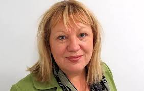 Sick children are being treated in cupboards in Wales' 'crowded, chaotic'  hospitals, medics claim