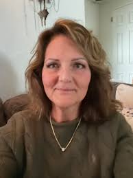 Burlington store markdowns