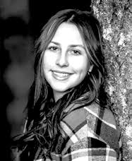 congrats class of 2024