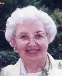 Florence Wuest Obituary