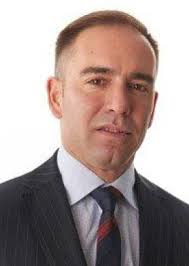 6th Summit of Travel Agencies Associations