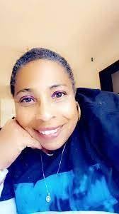 Hobson-Guadalupe Law, Pllc