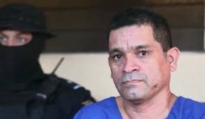 Extradición alerta a nicaragüenses exiliados en Costa Rica