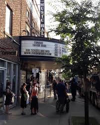 Xavier Rudd In Danforth Music Hall So Great Toronto Concert Dmh Goodvibes Xavier Rudd Rudd Dwight