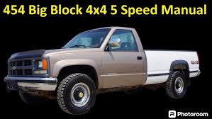 Image result for Silver 1994 Truck