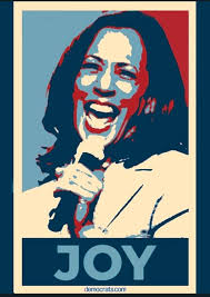 Question to Activision: why is Biden clan tag considered profanity and a  Trump one is NOT?